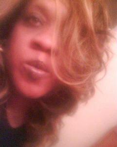 Woman, 52. goodone6526