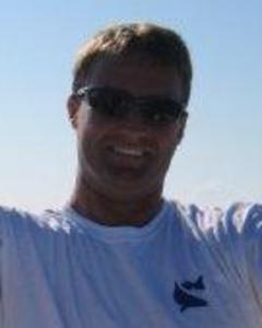 Man, 59. seekingjay01