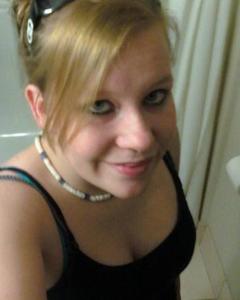 Woman, 47. janemem61