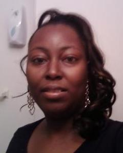 Woman, 46. diamondcut33