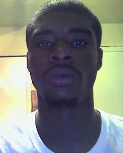 Man, 35. devin1878806