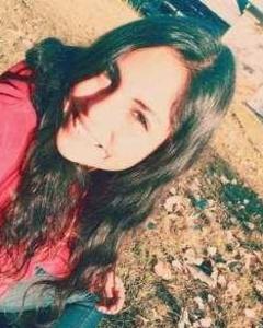 Woman, 32. SheilaPak0