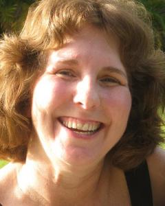 Woman, 61. josie460