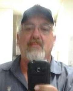 Man, 61. mrhillbilly51