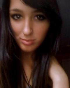 Woman, 40. cutie_tiff9967