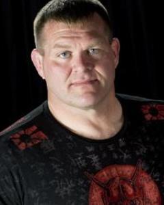 Man, 59. rdy2wrestle2