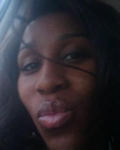 Woman, 38. danny9487