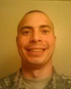 Man, 46. gi31