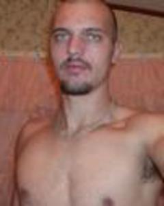 Man, 39. lil_country557