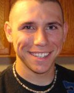 Man, 36. pteam2007