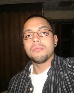 Man, 39. charles9498