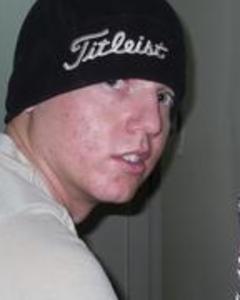 Man, 38. ryguy3477
