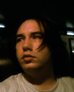 Man, 39. ingen_mike_1