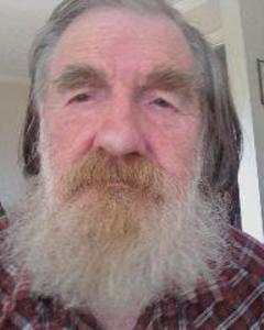 Man, 65. billybobjo965