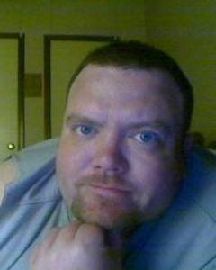 Man, 52. chriscullipher