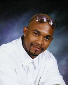Man, 47. mbabyboy1977