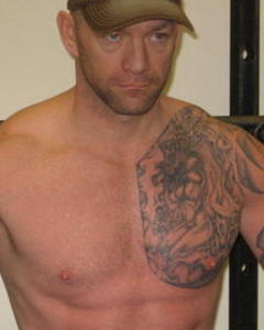 Man, 55. jarhead872