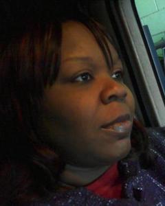 Woman, 46. hellcat878