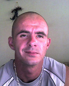 Man, 41. lil_bastard290