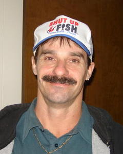 Man, 61. hoss2863