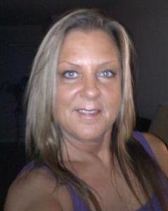 Woman, 66. denise805