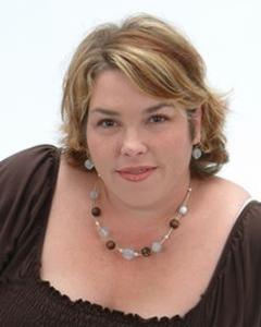 Woman, 52. ctshanks