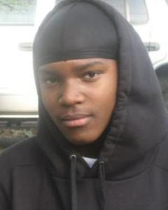 Man, 77. shak465