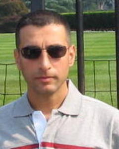 Man, 50. sam19922