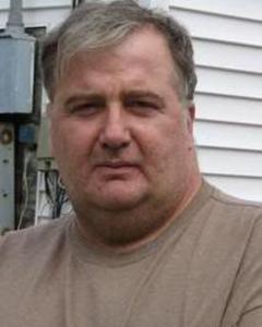 Man, 64. captain619447