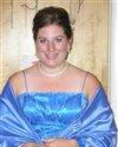 Woman, 37. jocie0