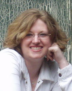 Woman, 38. Melody040