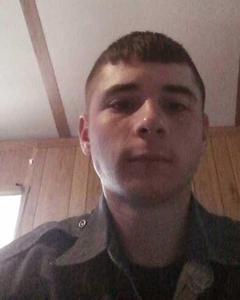 Man, 29. chadclairday