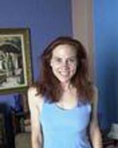 Woman, 49. carol62