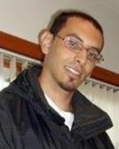 Man, 34. zeek8873