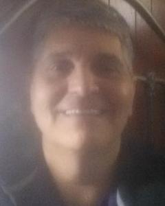 Man, 44. brianbbubbles