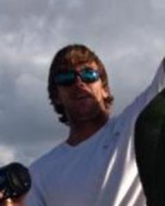 Man, 45. surfing2541