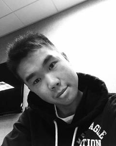 Man, 34. Skyyy5032