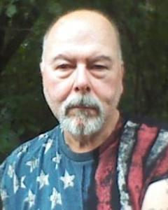 Man, 71. youppertown
