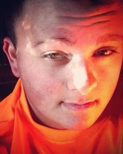 Man, 36. Big_E5117