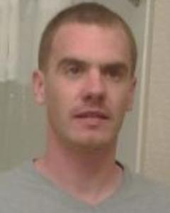 Man, 40. keithd85