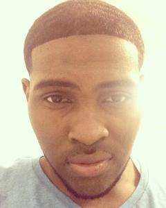 Man, 35. dwalk5194740