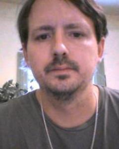 Man, 48. Jack125842