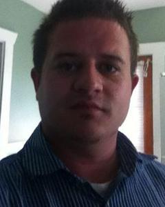 Man, 39. Corey6012