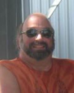 Man, 73. realRandy32340