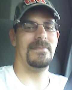 Man, 43. asphaltcowboy4
