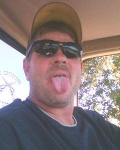 Man, 56. cumworthy
