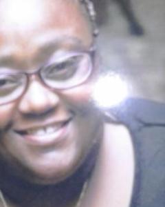 Woman, 54. tazzyb5112