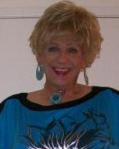 Woman, 55. LadyK7716