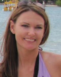 Woman, 46. tuwlax