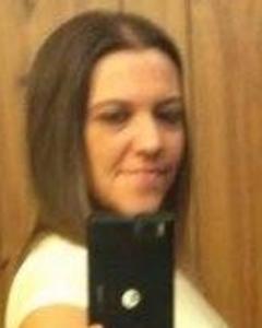 Woman, 43. uscmom08